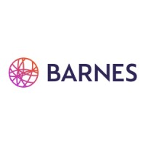 BARRICK MINING CORP logo