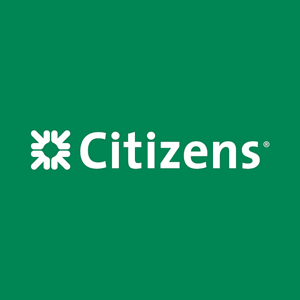 CITIZENS FINANCIAL GROUP INC/RI logo
