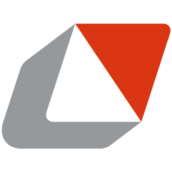 LCI INDUSTRIES logo