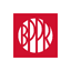 POPULAR, INC. logo