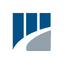 INSTEEL INDUSTRIES INC logo
