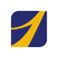 First Bancorp, Inc /ME/ logo