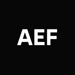 AEGON LTD. logo