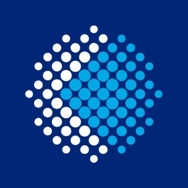 KOPIN CORP logo