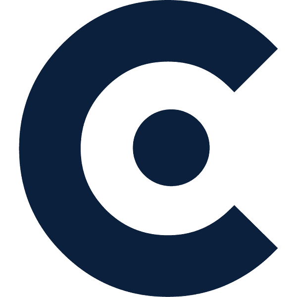 CHAMPIONS ONCOLOGY, INC. logo