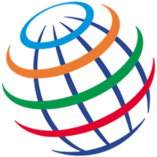 PEPSICO INC logo