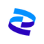 PFIZER INC logo