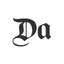 DAILY JOURNAL CORP logo