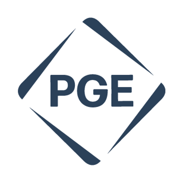 PORTLAND GENERAL ELECTRIC CO /OR/ logo