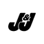 J&J SNACK FOODS CORP logo