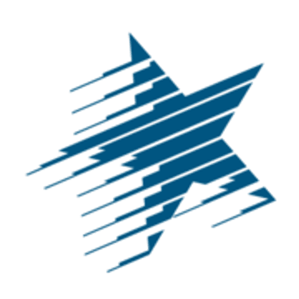 LIBERTY ALL STAR GROWTH FUND INC. logo