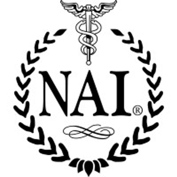NATURAL ALTERNATIVES INTERNATIONAL INC logo