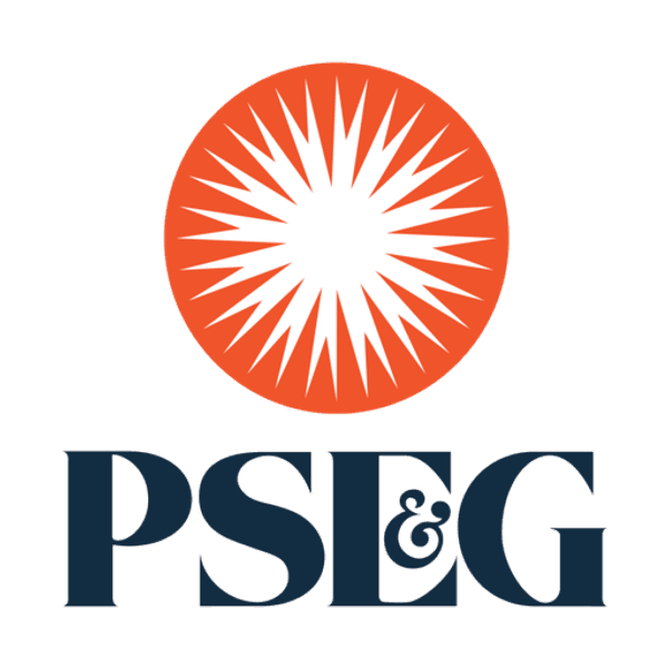 PUBLIC SERVICE ENTERPRISE GROUP INC logo