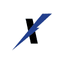 PRO DEX INC logo