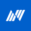 NACCO INDUSTRIES INC logo