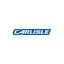 CARLISLE COMPANIES INC logo
