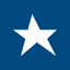 NBT BANCORP INC logo