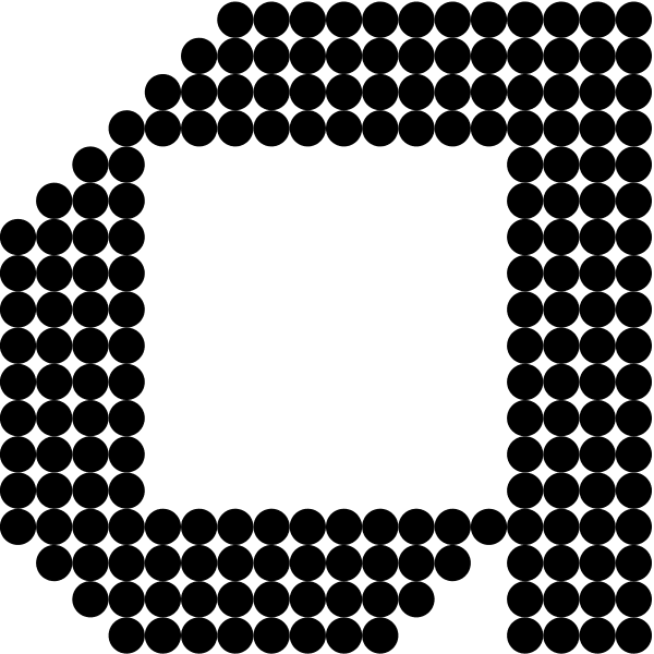 ABRDN ASIA-PACIFIC INCOME FUND, INC. logo