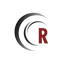 RadNet, Inc. logo