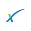 XOMA Royalty Corp logo