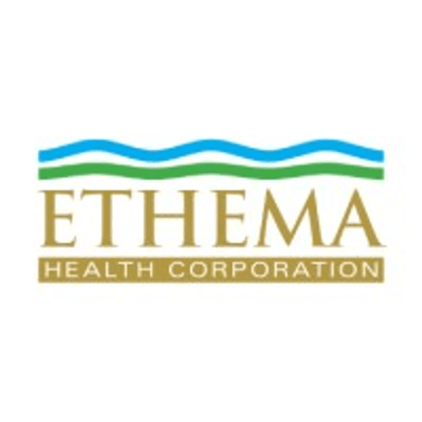 ETHEMA HEALTH Corp logo