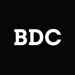BLUE DOLPHIN ENERGY CO logo