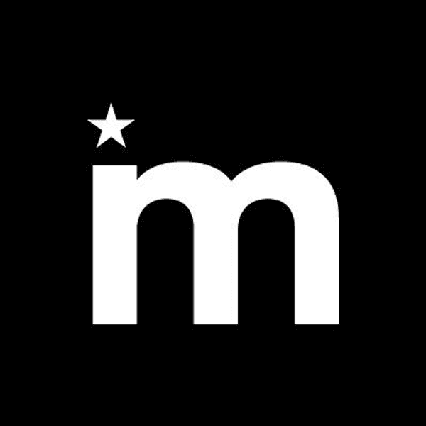 Macy's, Inc. logo