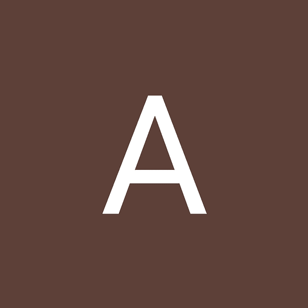 AMERICAN WOODMARK CORP logo