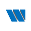 WATTS WATER TECHNOLOGIES INC logo