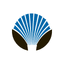 Clearfield, Inc. logo
