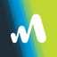 VIASAT INC logo