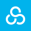 CENTERSPACE logo