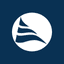 ODYSSEY MARINE EXPLORATION INC logo