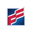 FIRST CITIZENS BANCSHARES INC /DE/ logo