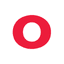 ODP Corp logo