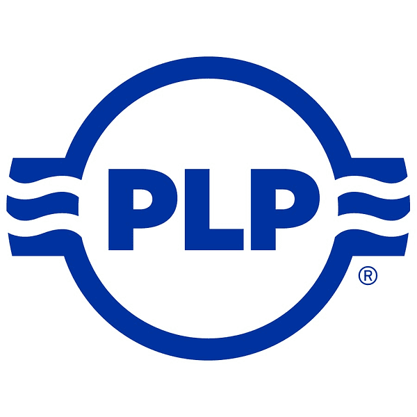 PREFORMED LINE PRODUCTS CO logo