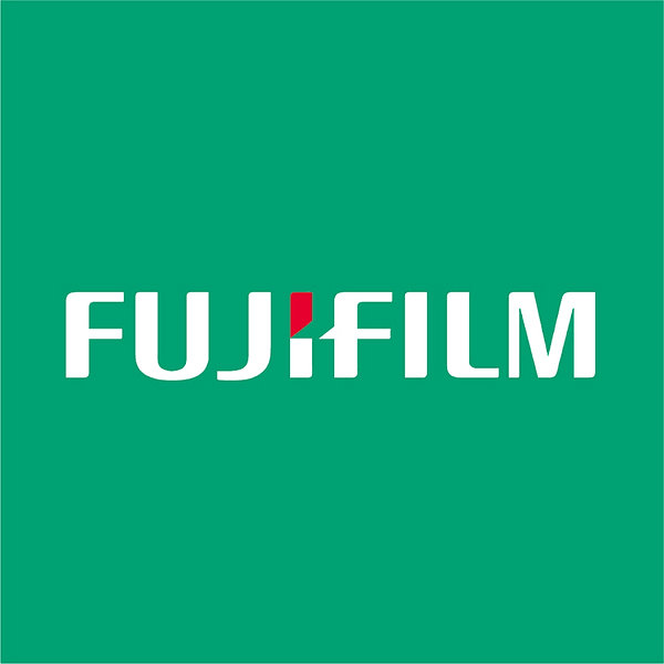 FUJI PHOTO FILM CO LTD                                  /FI logo