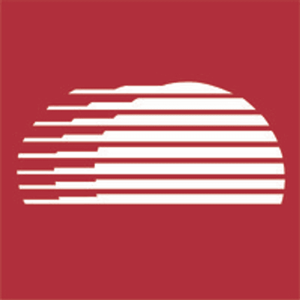 DONEGAL GROUP INC logo