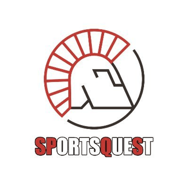 SportsQuest, Inc. logo