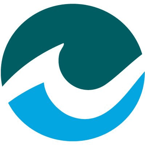 CHOICEONE FINANCIAL SERVICES INC logo