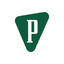 POWELL INDUSTRIES INC logo