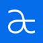 Axogen, Inc. logo
