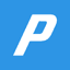 PROGRESSIVE CORP/OH/ logo