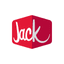 JACK IN THE BOX INC logo