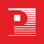 PHOTRONICS INC logo