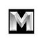 REPUBLIC AIRWAYS HOLDINGS INC. logo