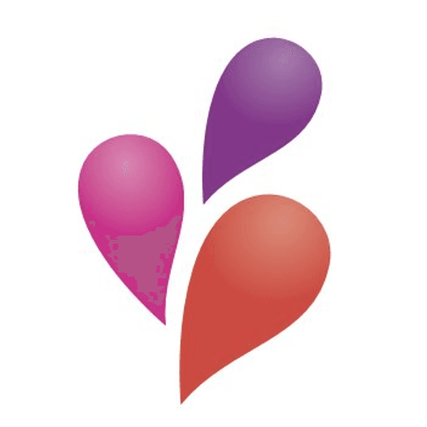 ThermoGenesis Holdings, Inc. logo