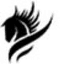 Cardiff Lexington Corp logo