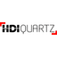 QUARTZ MOUNTAIN RESOURCES LTD logo