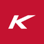 KAISER ALUMINUM CORP logo